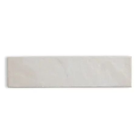 Pastilha-Ceramica-Strufaldi-Spiagge-Cala-Bianca-6x24