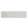 Pastilha-Ceramica-Strufaldi-Spiagge-Cala-Bianca-6x24