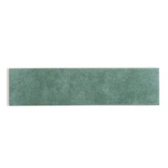 Pastilha-Ceramica-Strufaldi-Spiagge-Ancona-Verde-6x24