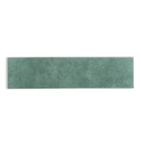 Pastilha-Ceramica-Strufaldi-Spiagge-Ancona-Verde-6x24