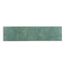 Pastilha-Ceramica-Strufaldi-Spiagge-Ancona-Verde-6x24