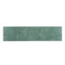 Pastilha-Ceramica-Strufaldi-Spiagge-Ancona-Verde-6x24