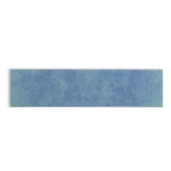 Pastilha-Ceramica-Strufaldi-Spiagge-Elba-Azul-Claro-6x24