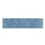 Pastilha-Ceramica-Strufaldi-Spiagge-Elba-Azul-Claro-6x24