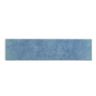 Pastilha-Ceramica-Strufaldi-Spiagge-Elba-Azul-Claro-6x24