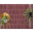 Pastilha-Ceramica-Strufaldi-Spiagge-Magenta-Cor-Do-Ano-Mate-6x24