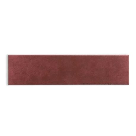 Pastilha-Ceramica-Strufaldi-Spiagge-Magenta-Cor-Do-Ano-Mate-6x24