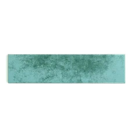 Pastilha-Ceramica-Strufaldi-Spiagge-Marino-Verde-Azulado-6x24