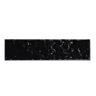 Pastilha-Ceramica-Strufaldi-Spiagge-Black-Bright-6x24