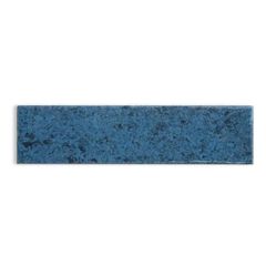 Pastilha-Ceramica-Strufaldi-Oceans-Samoa-Bright-6x24