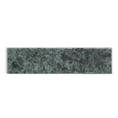 Pastilha-Ceramica-Strufaldi-Oceans-Palau-Bright-6x24