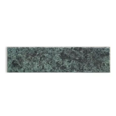 Pastilha-Ceramica-Strufaldi-Oceans-Palau-Bright-6x24