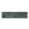 Pastilha-Ceramica-Strufaldi-Oceans-Palau-Bright-6x24