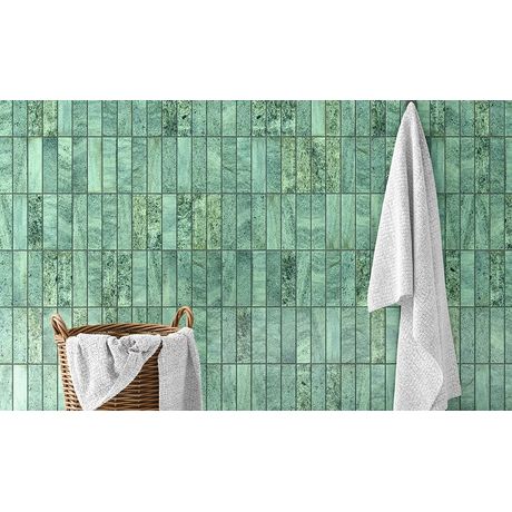 Pastilha-Ceramica-Strufaldi-Oceans-Palau-6x24 Pastilha-Ceramica-Strufaldi-Oceans-Palau-6x24