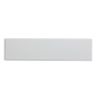 Pastilha-Ceramica-Strufaldi-Colors-White-6x24 Pastilha-Ceramica-Strufaldi-Colors-White-6x24
