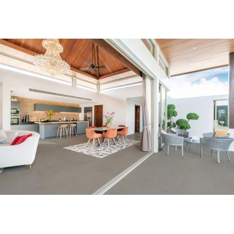 Porcelanato-Delta-Superiore-Barcelona-Bloc-In-Acetinado-84x120 Porcelanato-Delta-Superiore-Barcelona-Bloc-In-Acetinado-84x120