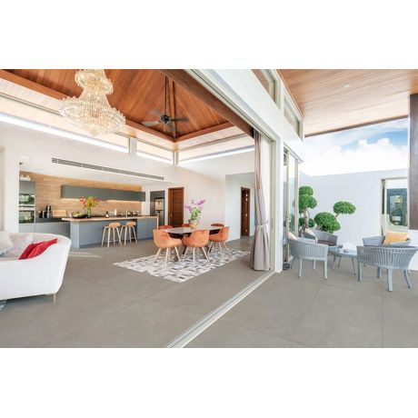 Porcelanato-Delta-Superiore-Barcelona-Taupe-In-Acetinado-84x120 Porcelanato-Delta-Superiore-Barcelona-Taupe-In-Acetinado-84x120