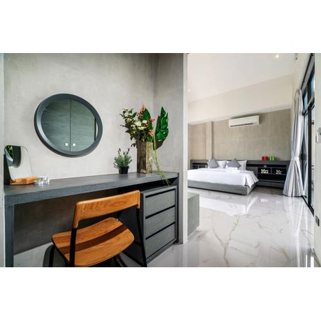 Porcelanato-Delta-Superiore-Calacata-Nobile-Polido-84x120 Porcelanato-Delta-Superiore-Calacata-Nobile-Polido-84x120