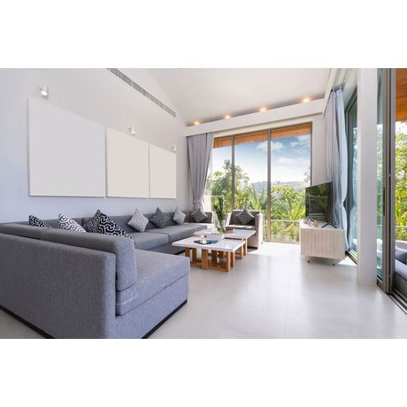 Porcelanato-Delta-Superiore-Cotton-In-Acetinado-84x120 Porcelanato-Delta-Superiore-Cotton-In-Acetinado-84x120