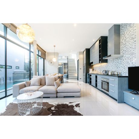 Porcelanato-Delta-Superiore-Cotton-Polido-84x120 Porcelanato-Delta-Superiore-Cotton-Polido-84x120