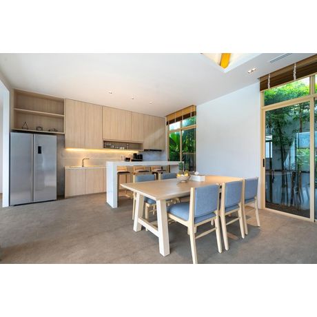 Porcelanato-Delta-Superiore-Itaara-Greige-In-Acetinado-84x120 Porcelanato-Delta-Superiore-Itaara-Greige-In-Acetinado-84x120