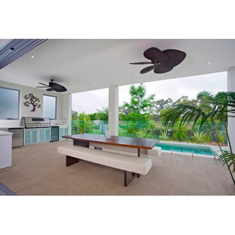 Porcelanato-Delta-Superiore-Itaara-Greige-Sense-Rustico-84x120 Porcelanato-Delta-Superiore-Itaara-Greige-Sense-Rustico-84x120