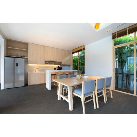 Porcelanato-Delta-Superiore-Itaara-Raven-In-Acetinado-84x120 Porcelanato-Delta-Superiore-Itaara-Raven-In-Acetinado-84x120