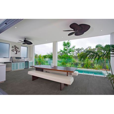 Porcelanato-Delta-Superiore-Itaara-Raven-Sense-Rustico-84x120 Porcelanato-Delta-Superiore-Itaara-Raven-Sense-Rustico-84x120