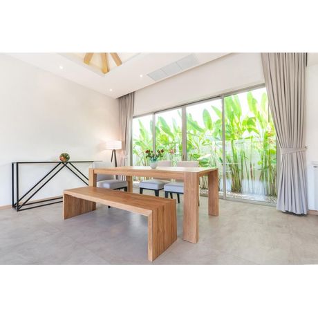 Porcelanato-Delta-Superiore-Pulpis-Cinza-In-Acetinado-84x120 Porcelanato-Delta-Superiore-Pulpis-Cinza-In-Acetinado-84x120