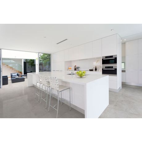 Porcelanato-Delta-Superiore-Pulpis-Cinza-Polido-84x120 Porcelanato-Delta-Superiore-Pulpis-Cinza-Polido-84x120