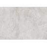 Porcelanato-Delta-Superiore-Pulpis-Cinza-Polido-84x120 Porcelanato-Delta-Superiore-Pulpis-Cinza-Polido-84x120