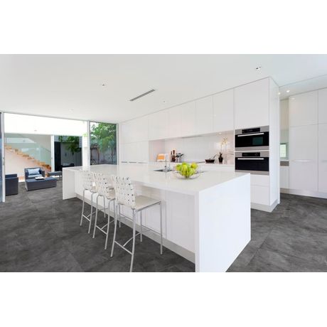 Porcelanato-Delta-Superiore-Pulpis-Grafite-Polido-84x120 Porcelanato-Delta-Superiore-Pulpis-Grafite-Polido-84x120