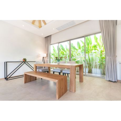 Porcelanato-Delta-Superiore-Pulpis-Sand-In-Acetinado-84x120 Porcelanato-Delta-Superiore-Pulpis-Sand-In-Acetinado-84x120