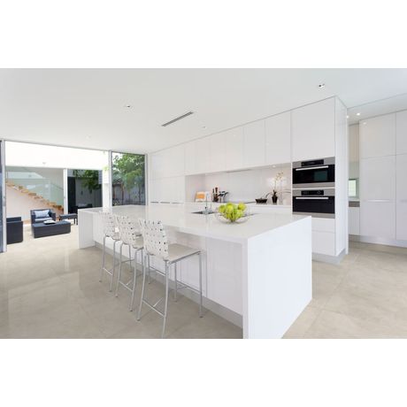 Porcelanato-Delta-Superiore-Pulpis-Sand-Polido-84x120 Porcelanato-Delta-Superiore-Pulpis-Sand-Polido-84x120