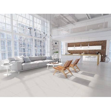 Porcelanato-Delta-Superiore-Terra-Chiara-In-Acetinado-84x120 Porcelanato-Delta-Superiore-Terra-Chiara-In-Acetinado-84x120