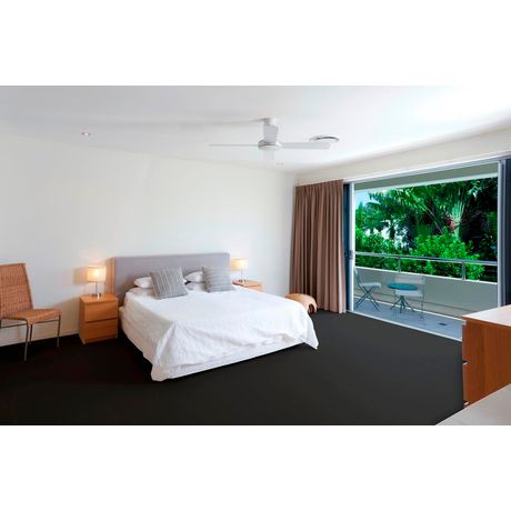 Porcelanato-Delta-Superiore-Terra-Nera-In-Acetinado-84x120 Porcelanato-Delta-Superiore-Terra-Nera-In-Acetinado-84x120