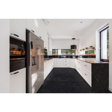 Porcelanato-Delta-Superiore-Vene-Doro-Nero-Polido-84x120 Porcelanato-Delta-Superiore-Vene-Doro-Nero-Polido-84x120