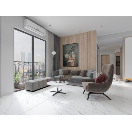 Porcelanato-Delta-Superiore-Vene-Doro-In-Acetinado-84x120 Porcelanato-Delta-Superiore-Vene-Doro-In-Acetinado-84x120