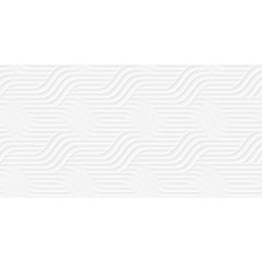 Revestimento-Castelli-Balletto-Sereno-Acetinado-c--Relevo-62x122