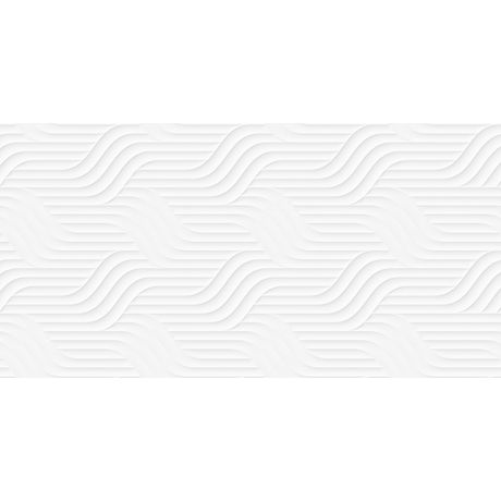 Revestimento-Castelli-Balletto-Sereno-Acetinado-c--Relevo-62x122