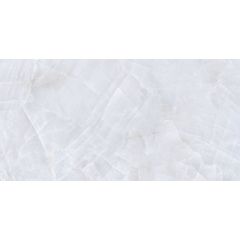 Porcelanato-Castelli-Marmi-Castelo-de-Windsor-Lux-Polido-62x121
