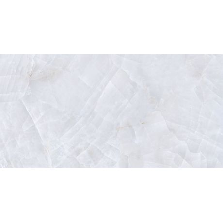 Porcelanato-Castelli-Marmi-Castelo-de-Windsor-Lux-Polido-62x121