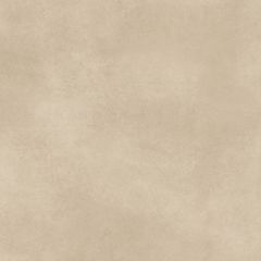 Porcelanato-Castelli-Beige-Cimentati-Satiny-Acetinado-94x94
