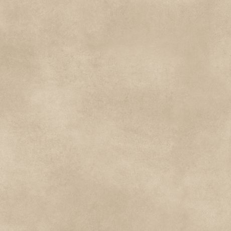 Porcelanato-Castelli-Beige-Cimentati-Satiny-Acetinado-94x94