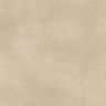Porcelanato-Castelli-Beige-Cimentati-Satiny-Acetinado-94x94