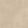Porcelanato-Castelli-Beige-Cimentati-Satiny-Acetinado-94x94