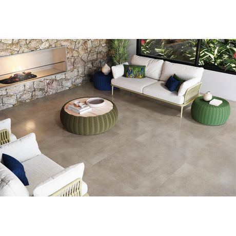 Porcelanato-Castelli-Silver-Cimentati-Satiny-Acetinado-94x94 Porcelanato-Castelli-Silver-Cimentati-Satiny-Acetinado-94x94