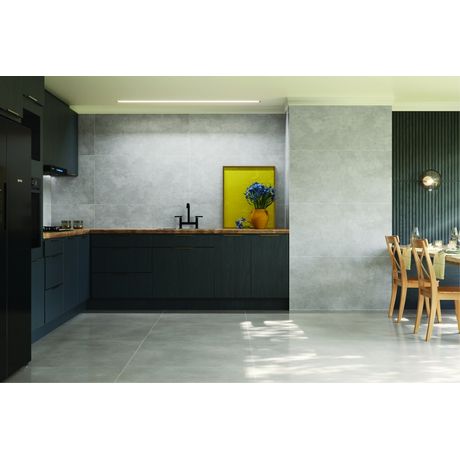 Porcelanato-Castelli-Fendi-Cimentati-Satini-Acetinado-94x94 Porcelanato-Castelli-Fendi-Cimentati-Satini-Acetinado-94x94