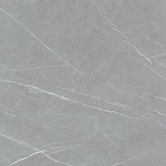 Porcelanato-Castelli-Marmo-Striato-Gray-Lux-Polido-9401x9401