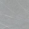 Porcelanato-Castelli-Marmo-Striato-Gray-Lux-Polido-9401x9401